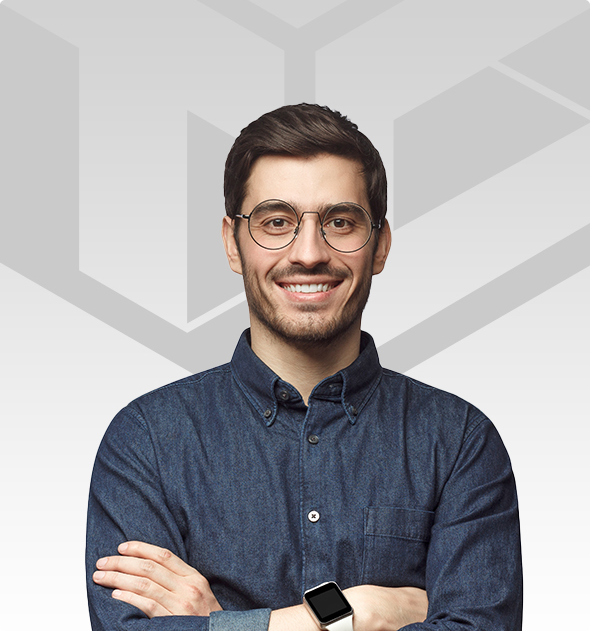 Dołącz do zespołu TEC