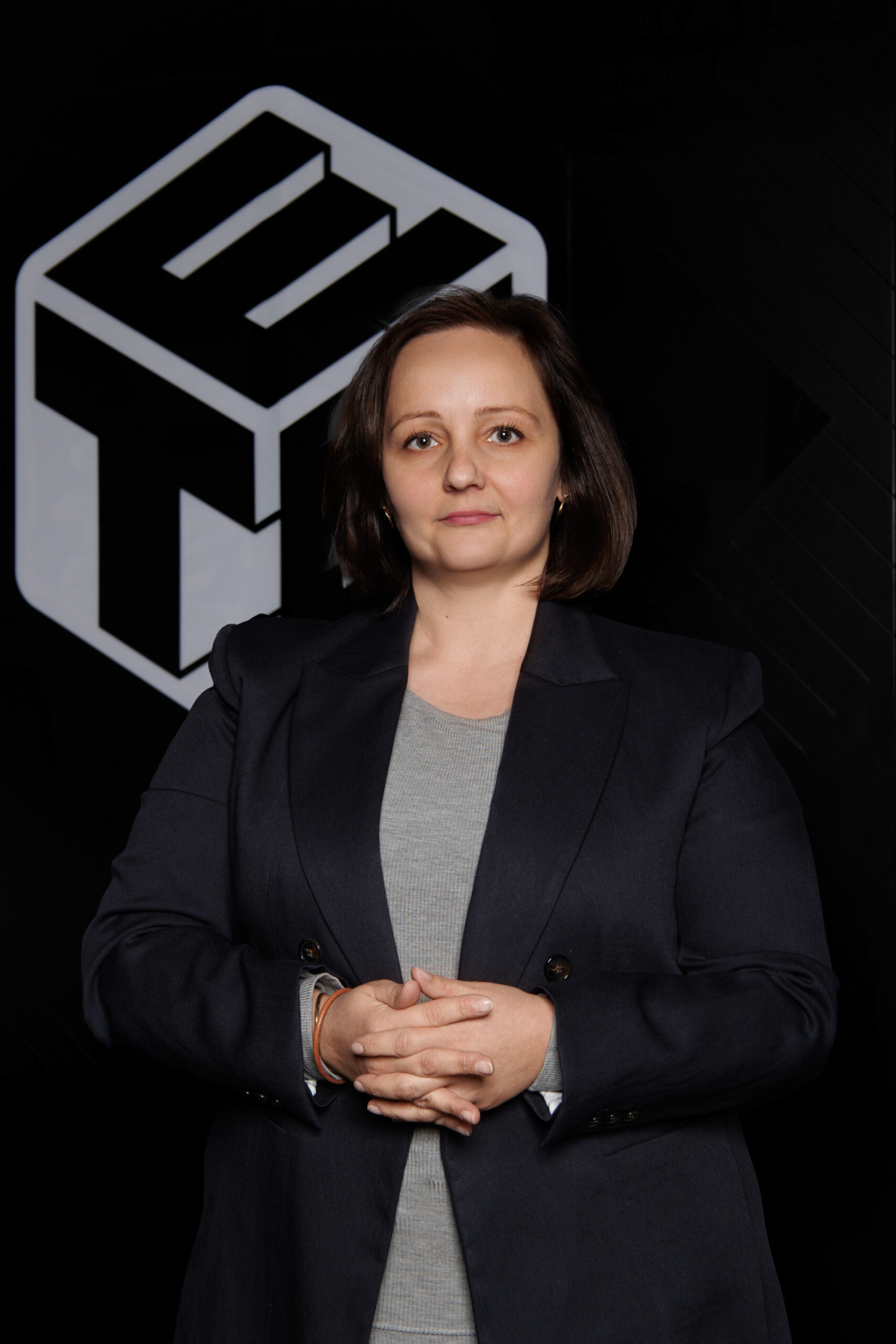 Małgorzata Rymarczyk