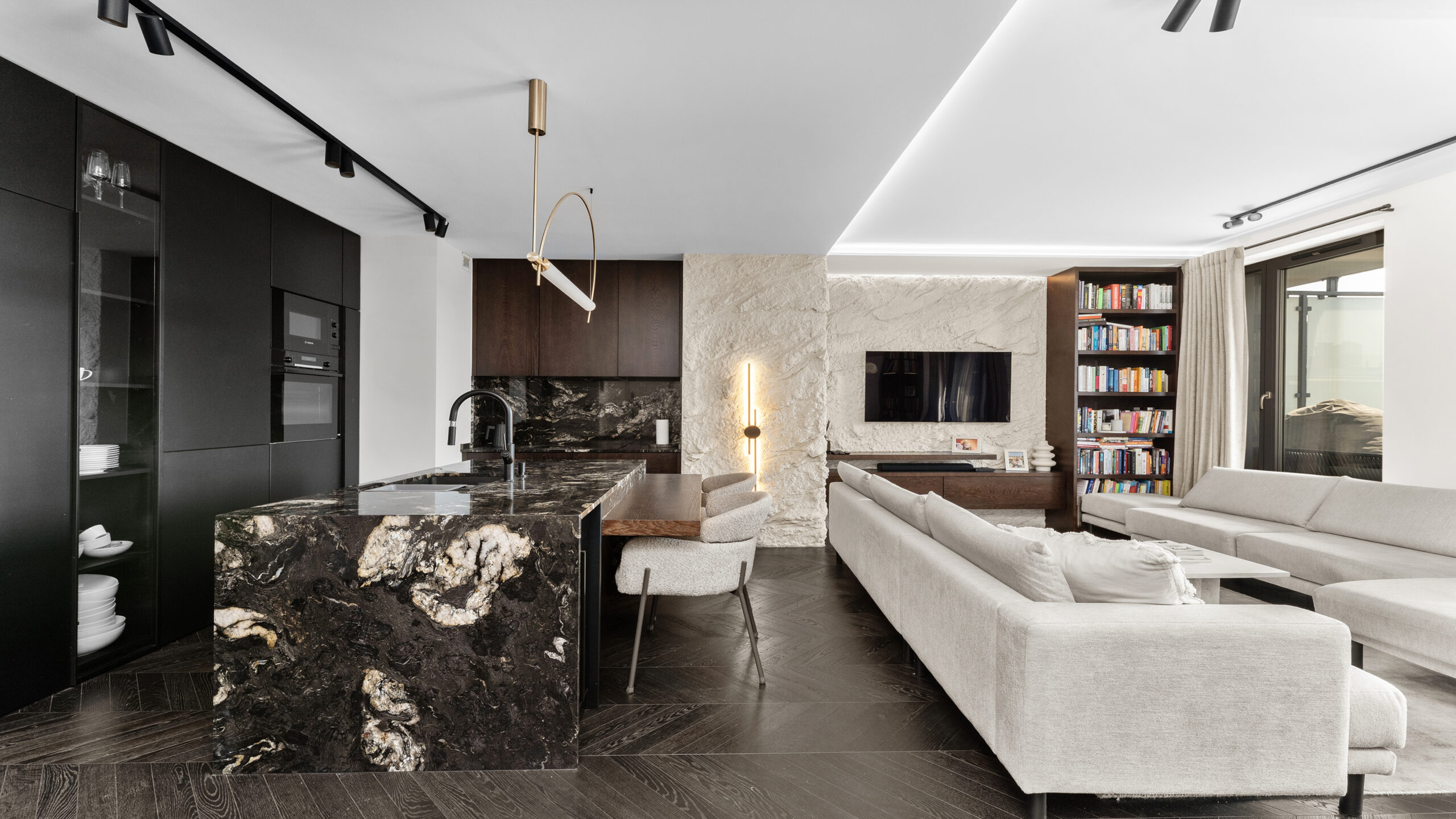 Kraków, Ul. Zabłocie