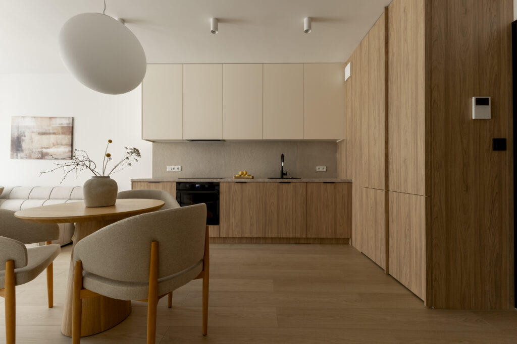 Kraków, Młyny Mogilska