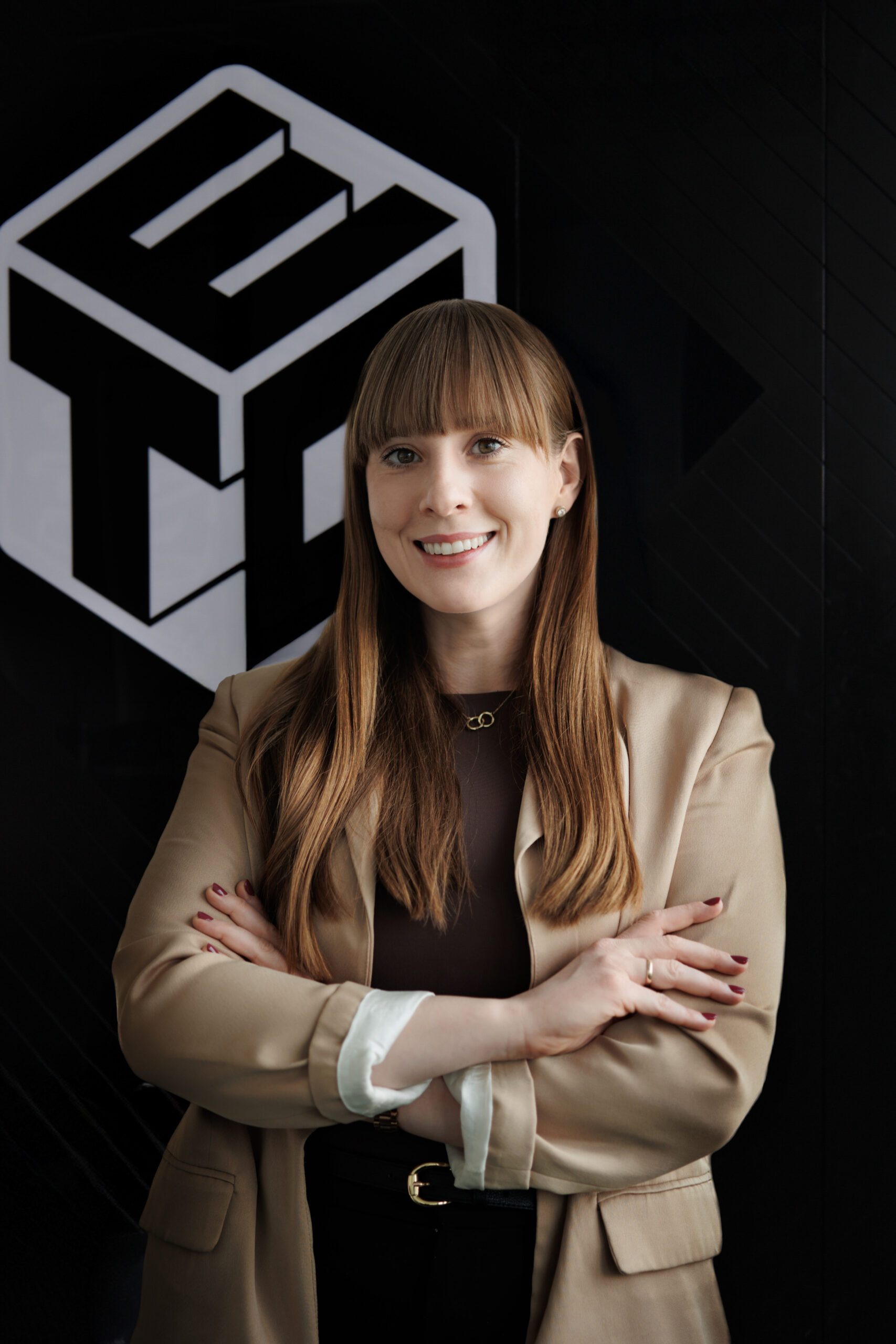 Małgorzata Kaczmarczyk-Borowska