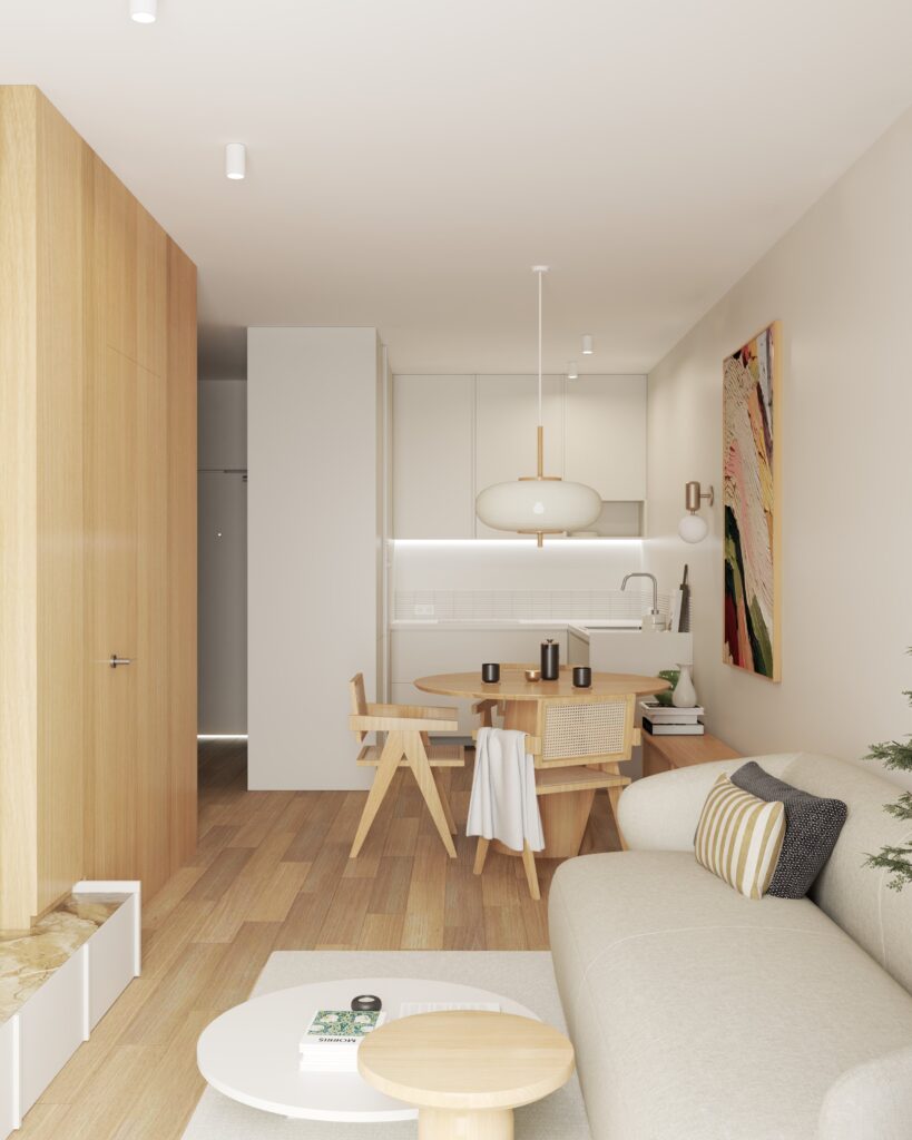 Katowice, Nadgórników