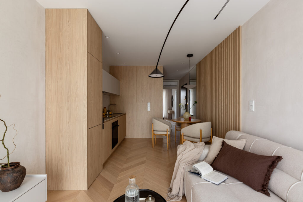 Kraków, Młyny Mogilska